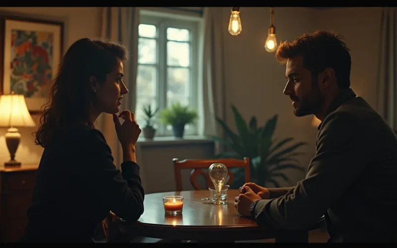 Os filmes de espionagem que eram considerados subversivos