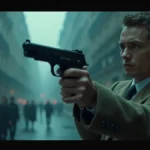 Os filmes de espionagem que se tornaram clássicos do cinema mundial