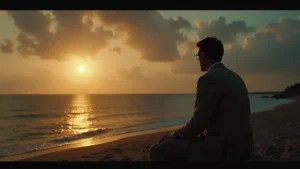 Os filmes de James Bond da época da Guerra Fria para ver