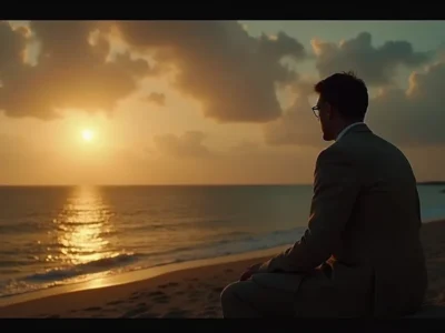 Os filmes de James Bond da época da Guerra Fria para ver