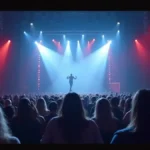 Os filmes de shows que renderam mais do que turnês ao vivo