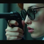 Os filmes modernos que homenageiam a era clássica da espionagem