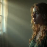 Os filmes que mostram a arte da desinformação nos tempos de guerra