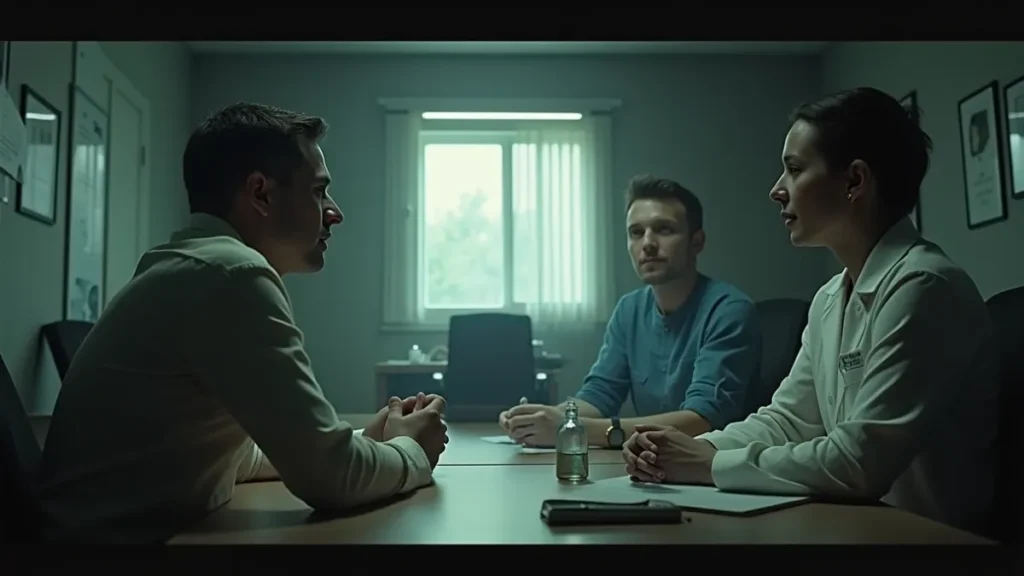 Os filmes que mostram como a CIA atuava durante a Guerra Fria