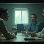 Os filmes que mostram como a CIA atuava durante a Guerra Fria