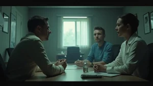 Os filmes que mostram como a CIA atuava durante a Guerra Fria