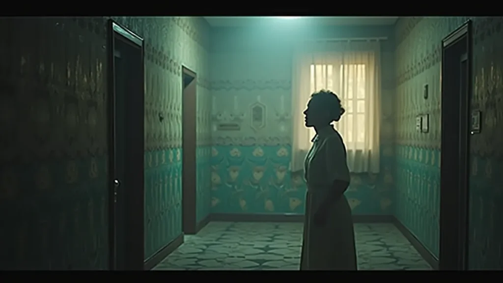 Os filmes que retratam a escuta telefônica na era da Guerra Fria