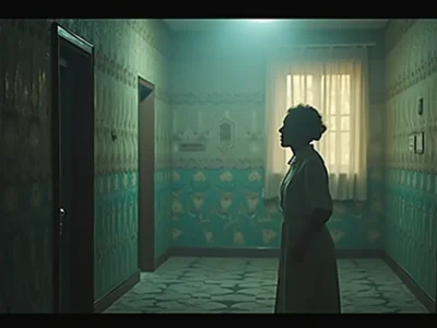Os filmes que retratam a escuta telefônica na era da Guerra Fria