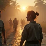 Os filmes que revisitam a Guerra Fria com olhar contemporâneo