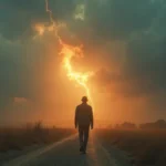 Os filmes sobre desertores soviéticos que fizeram história