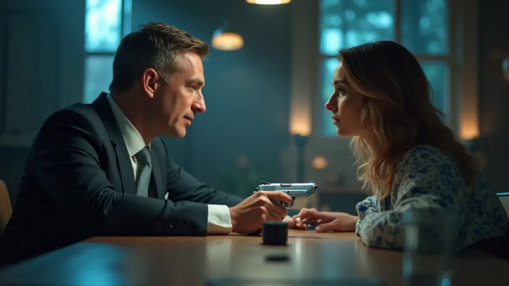 Os gadgets de James Bond que eram tecnologia real na época