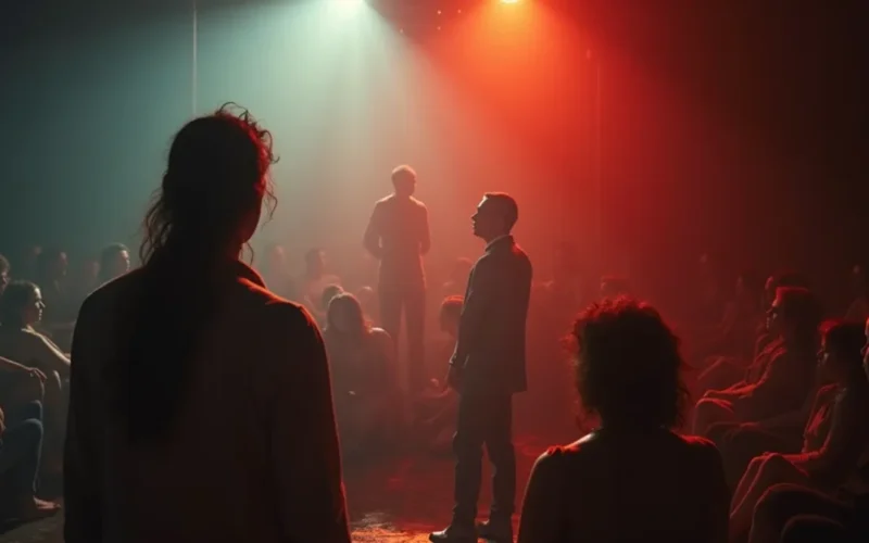 Os melhores biopics musicais para assistir depois do MJ