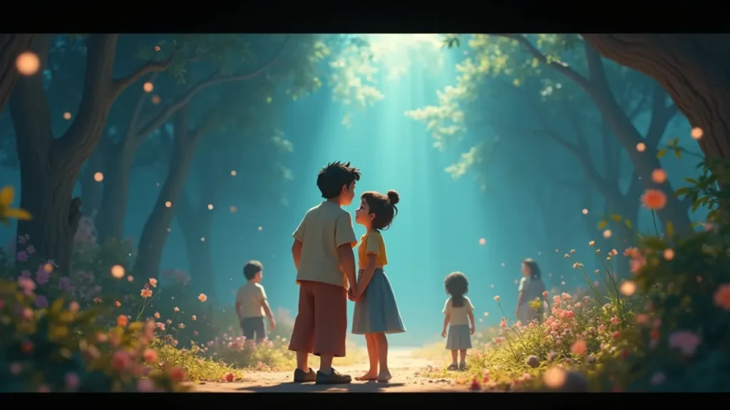 Os melhores filmes de animação para assistir em família