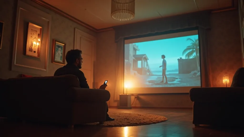 Os melhores filmes musicais para assistir em qualquer hora