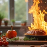 Os melhores programas de culinária para assistir e aprender