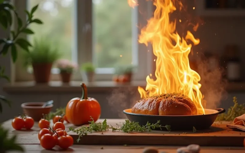 Os melhores programas de culinária para assistir e aprender