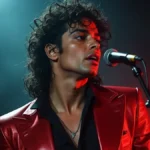 Os momentos mais marcantes da carreira de Michael Jackson