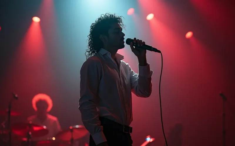 Os prêmios e conquistas de Michael Jackson ao longo da vida