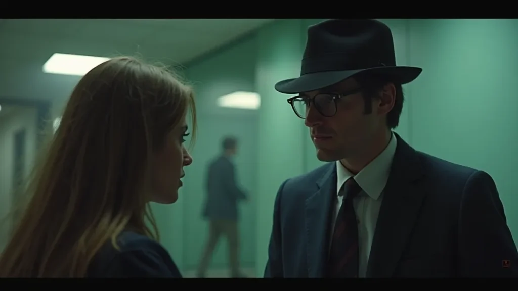 Os prêmios que os filmes de espionagem clássicos conquistaram