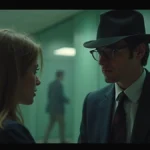 Os prêmios que os filmes de espionagem clássicos conquistaram