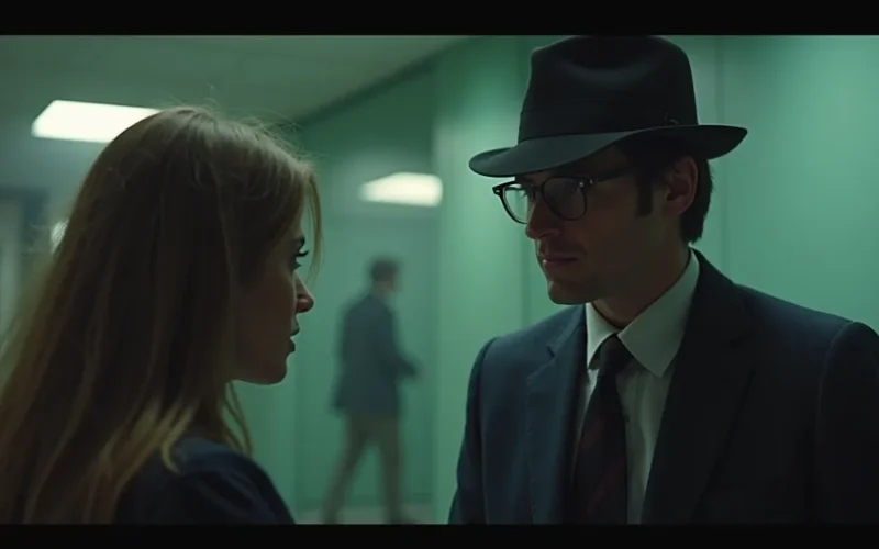 Os prêmios que os filmes de espionagem clássicos conquistaram