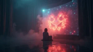 Os reality shows que mais geraram polêmica na TV mundial
