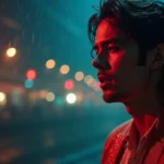Os recordes mundiais que Michael Jackson bateu na carreira
