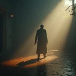 Os thrillers de espionagem que confundem o espectador do início