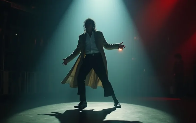 Os videoclipes de Michael Jackson que viraram obras de cinema