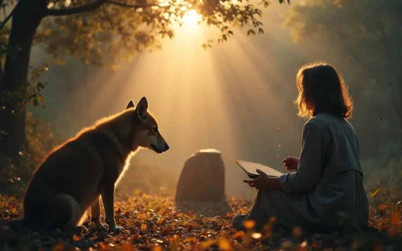 Quando animais selvagens complicaram as gravações de filmes