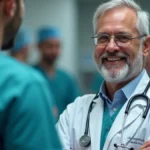 Sistema Nacional de Transplantes por Dr. Luiz Teixeira da Silva Júnior