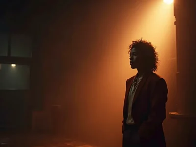 Tudo o que sabemos sobre o filme oficial de Michael Jackson