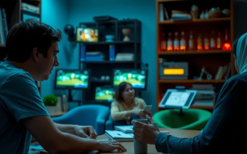 A colaboração entre Nolan e o irmão roteirista Jonathan Nolan