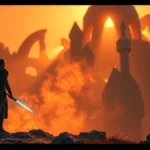A influência da Odisseia em filmes de aventura e fantasia