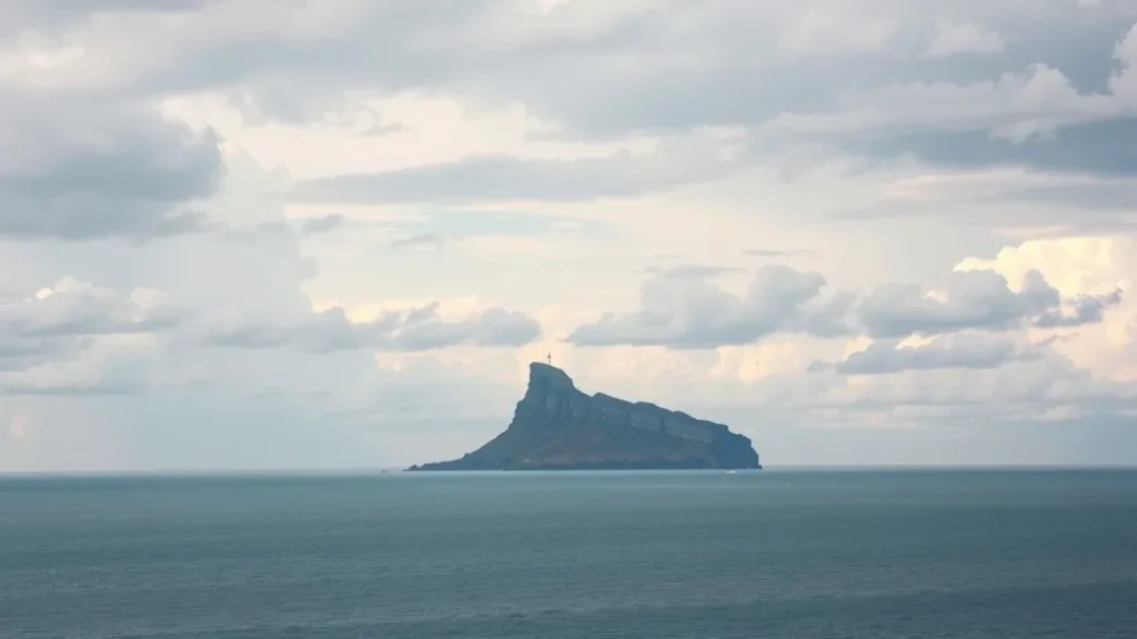 A jornada completa de Odisseu de Troia até a ilha de Ítaca