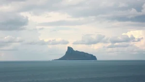 A jornada completa de Odisseu de Troia até a ilha de Ítaca