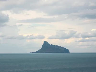 A jornada completa de Odisseu de Troia até a ilha de Ítaca