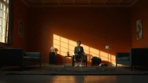 A Origem explicado: entenda o filme mais complexo de Nolan