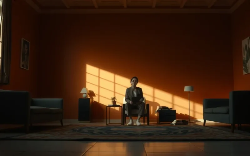 A Origem explicado: entenda o filme mais complexo de Nolan