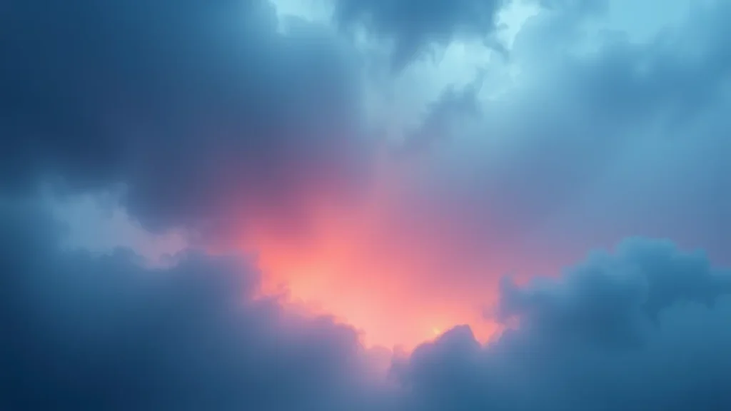 A trilha sonora de A Origem e o famoso som criado por Zimmer