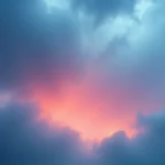 A trilha sonora de A Origem e o famoso som criado por Zimmer