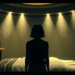 As cenas cortadas dos filmes de Spielberg que mudariam tudo