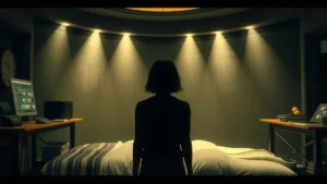 As cenas cortadas dos filmes de Spielberg que mudariam tudo