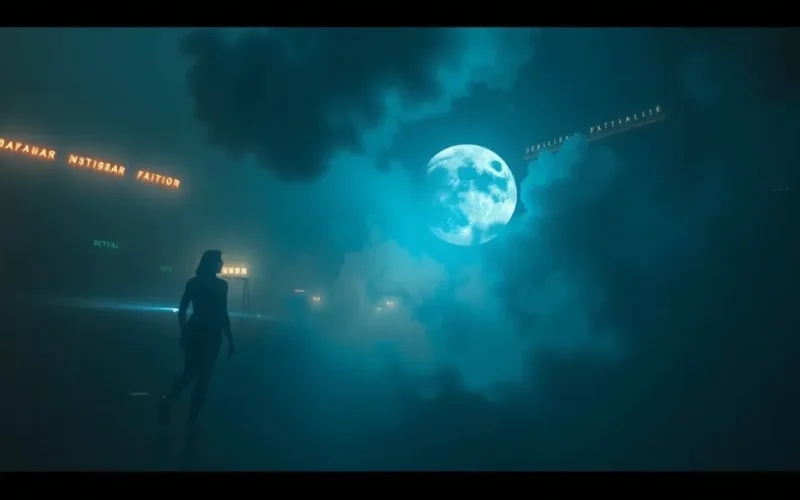 As curiosidades mais surpreendentes dos filmes de Nolan
