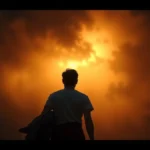 As histórias reais que inspiraram os filmes de Steven Spielberg
