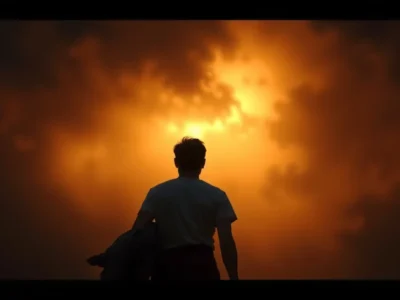As histórias reais que inspiraram os filmes de Steven Spielberg