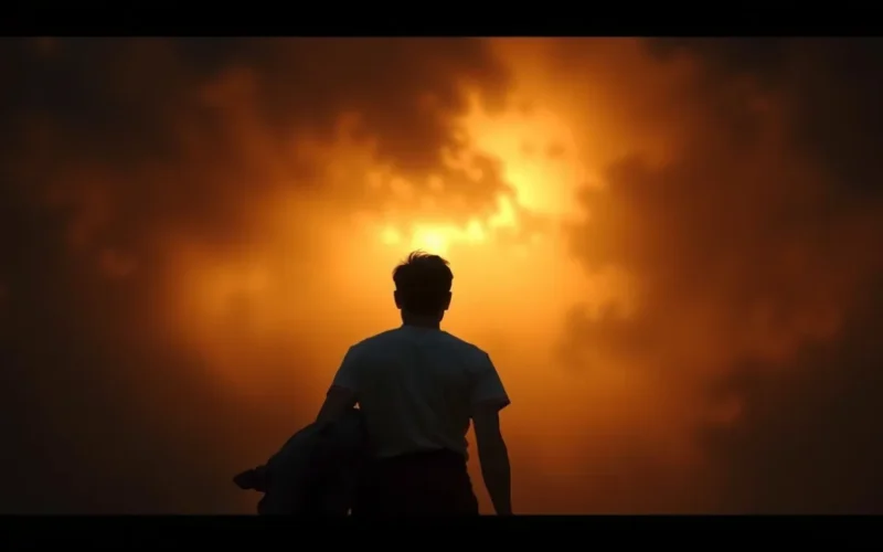 As histórias reais que inspiraram os filmes de Steven Spielberg