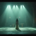 As mensagens secretas escondidas em filmes clássicos do cinema
