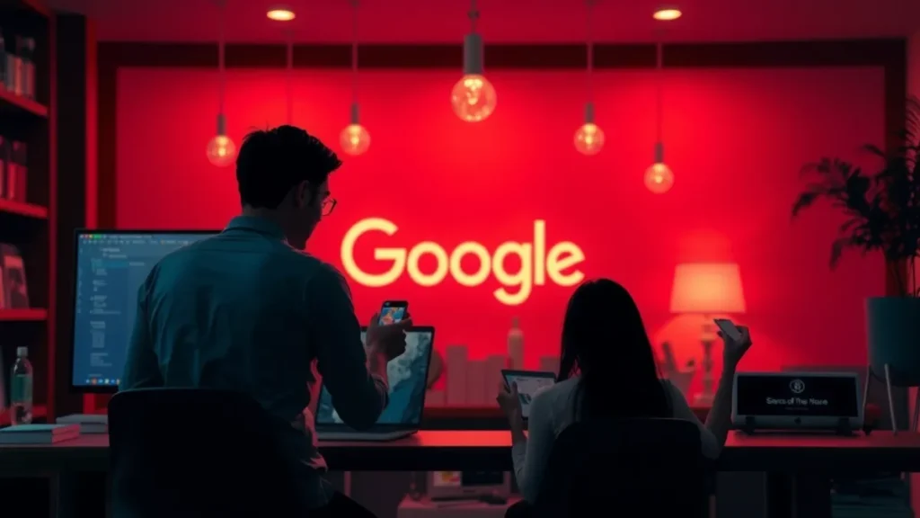 Como Aumentar as Vendas do seu Site com o Tráfego do Google Agora