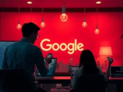 Como Aumentar as Vendas do seu Site com o Tráfego do Google Agora